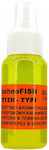 Technofish Groundbait 60ml