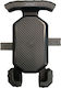 Andowl Q1053 Стойка Мобилен телефон Мотоциклет