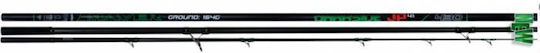 Maver Darkside JP37 Καλάμι Ψαρέματος για Surf Casting 4.3m 180gr
