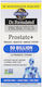 Garden Of Life Dr. Formulated Probiotics Prostate+ Пробиотици 60 вегетариански капсули