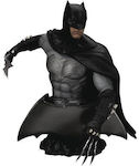 Beast Kingdom DC Comics: Batman Bust Figure