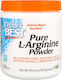 Doctor's Best Pure L-Arginine Powder 300гр Pure