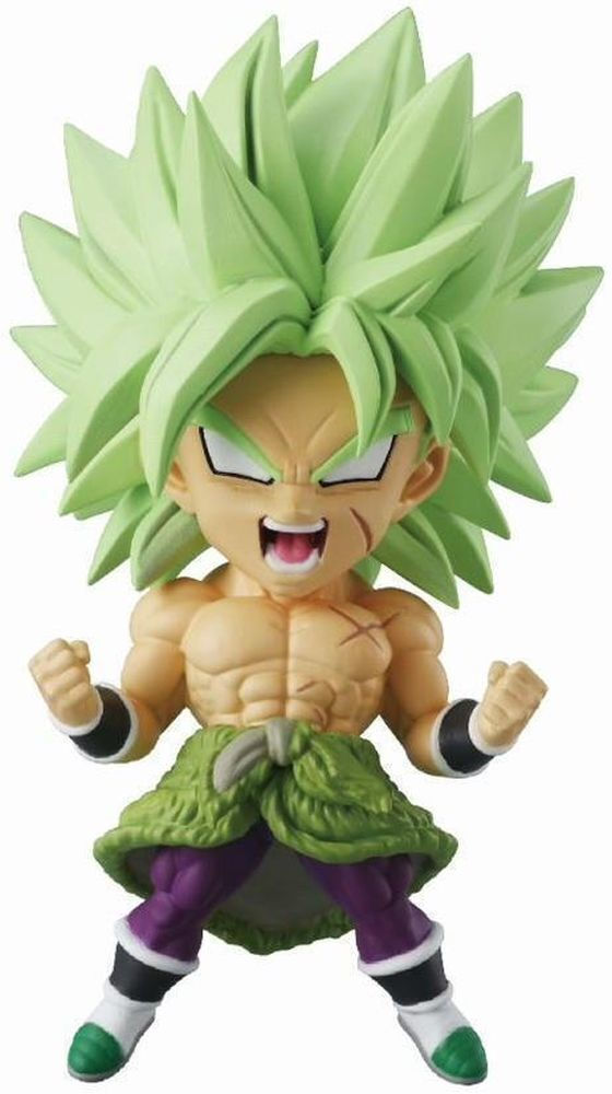 Funonline dragon sales ball super