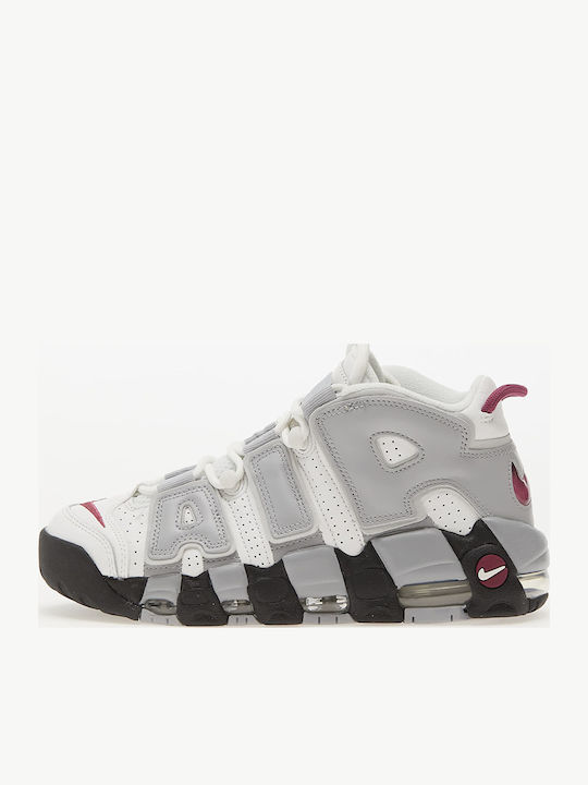 nike air more uptempo skroutz
