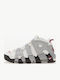 Air More Uptempo Adidași Albă Pentru Femei