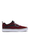 KYLE WALKER Sneakers Weiß