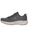 Joma Herren Sneakers Gray