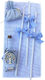 LiebeQueen Set de ulei 5buc