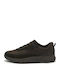 U Spherica Sneakers Brown