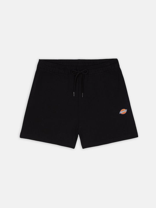 Dickies Mapleton