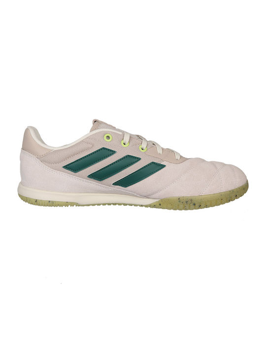 adidas Copa Glorio Football Shoes Hall Beige