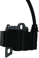 Visco Parts Ignition Coil ΗΛΕ-062