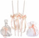Nst Nastasia Öl-Set 5cm