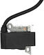 Visco Parts Bobină de aprindere ΗΛΕ-016