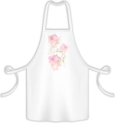 Fly Digital Godfather Apron