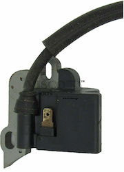Visco Parts Запалителна бобина ΗΛΕ-020