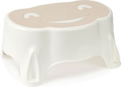 Thermobaby TH19
