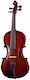 Hidersine Uno Viola Set 12" Βιόλα με Θήκη και Δοξάρι
