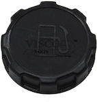 Visco Parts Reservoir Cap ΤΑΚ-034