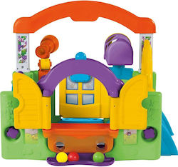 Little Tikes Baby-Spielzeug Activity Garden