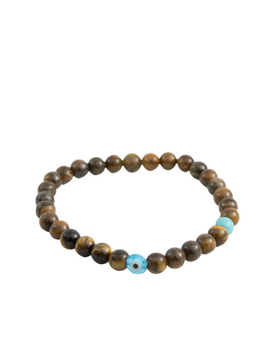 Tatu Moyo Bracelet with design Eye