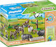 Playmobil Country Farm Animals for 4-10 years old