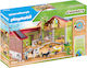 Playmobil Country Large Farm for 4-10 years old