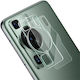 Camera Protection Tempered Glass for the Huawei P60 Pro 660405339A