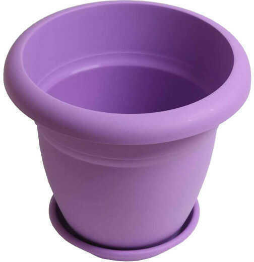Micplast Pot Plastic