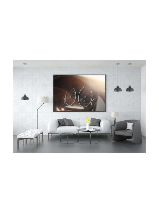 Tablou pe Pânză 120x80cm