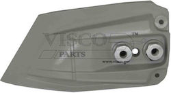 Visco Parts Cover ΚΧΦ-016