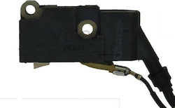 Visco Parts Ignition Coil ΗΛΕ-037