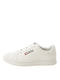 Diesel Sneakers White