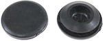 Kymco Motorcycle Flywheel Cap ΓΝΗΣΙΑ 70529-6G57-671