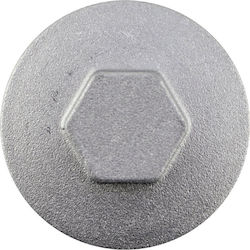 Sym Motorcycle Oil Cap 12361-M9Q-000