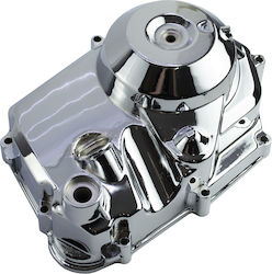 Roc Motor Carter pentru Honda C50 22608027