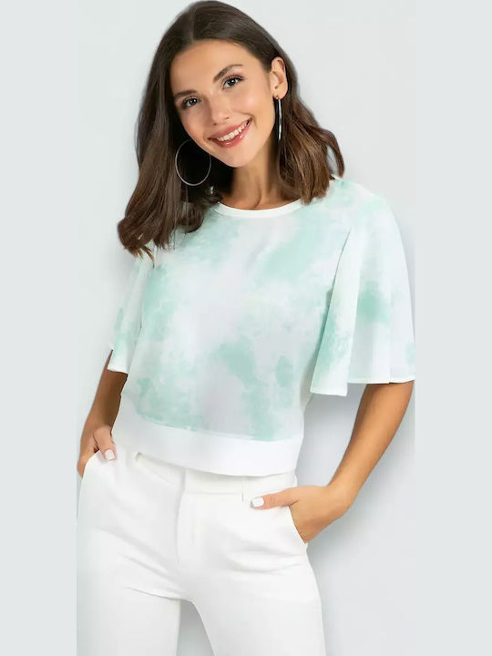 Sateen