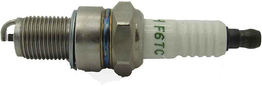 Visco Parts Zündkerze Auto 1Stück