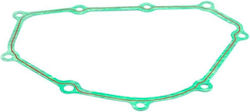 Keeway Φλάντζα Carter-Motor Μοτοσυκλέτας 152-10-325074