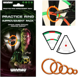 Winmau 810501