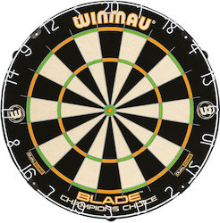 Winmau Blade Цел