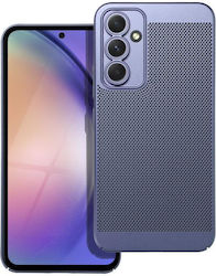 Forcell Back Cover Μπλε (Galaxy A54Oppo A54)