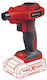 Einhell Car Tire Pump CE-AP Rechargeable Without Battery 18V