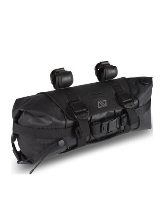 ACID Lenker-Tasche 9lt