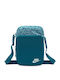 Heritage Men's Bag Shoulder / Crossbody Green