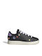 ADVANTAGE K Παιδικά Sneakers Μαύρα