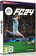 EA Sports FC 24 (Code in a Box) PC Game