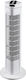 Entac Ventilator Turm 50W Weißer
