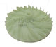 Visco Parts Стойка за ножове 1600-6