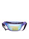 Magazin online pentru femei Bum Bag pentru Curea Violet